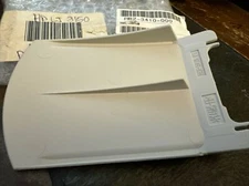 HP LASERJET 3100 3150 PAPER OUTPUT TRAY DOCUMENT FEED SUPPORT TRAY RB2-3410-000