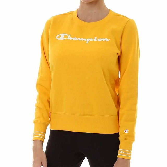champion sweater womens sale