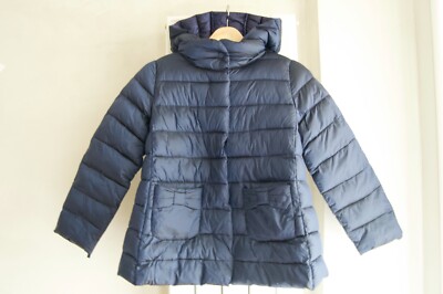 GIACCA imbottita BRUMS bambina