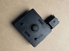 Renault Scenic Megane Laguna Drivers Right Keyless Entry Sensor AV50487-001 (B2)