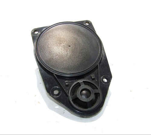 2008 VW TOURAN 1T Door Speaker subwoofer Tür Lautsprecher 1T0035411S