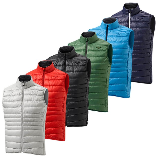 mizuno clothing sale