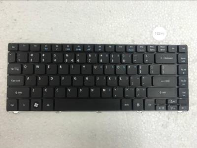  for Acer emachines D440 D442 D443 D528 D529 D640 D640G D642 D644 Keyboard US