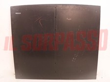 Capote Lancia FULVIA