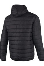 Lee Cooper Coats, Jackets Vests for Men for Sale