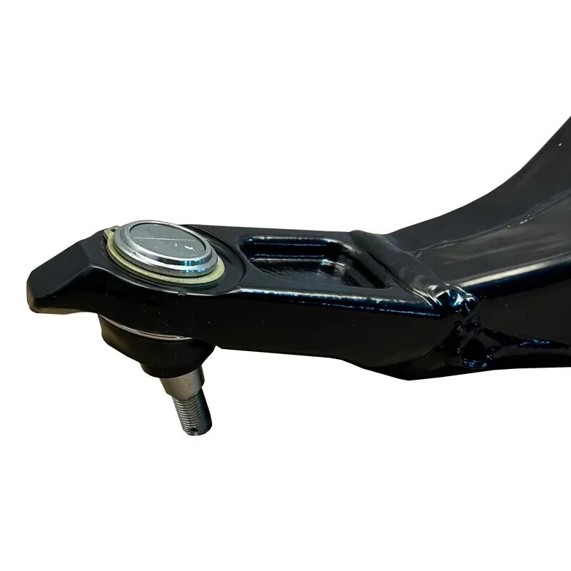 CAN AM RIGHT PASSENGER SIDE LOWER A-ARM MAVERICK R GENUINE OEM | eBay