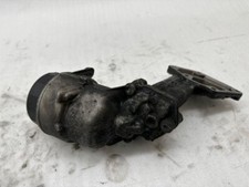 MERCEDES-BENZ S W221 A6421800010 Support de Filtre à Huile 3.50 22202022