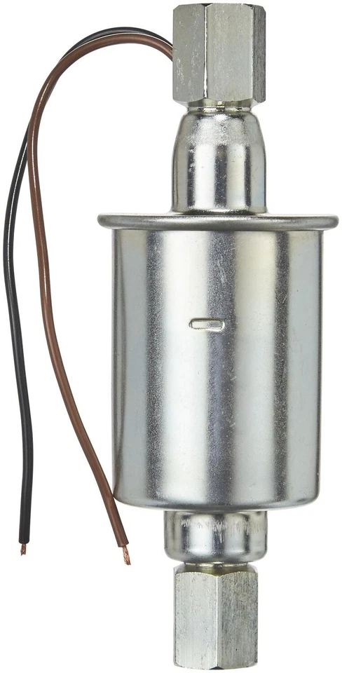 Spectra Premium SP1174 Electric Fuel Pump for Select Audi GM Dodge Ford Models Foto 3 de 4