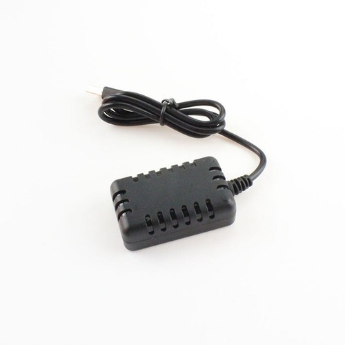 Charger for Weili 284131 K989 K969 A202 A160 WL917 F959S A800 A430 A180 A900
