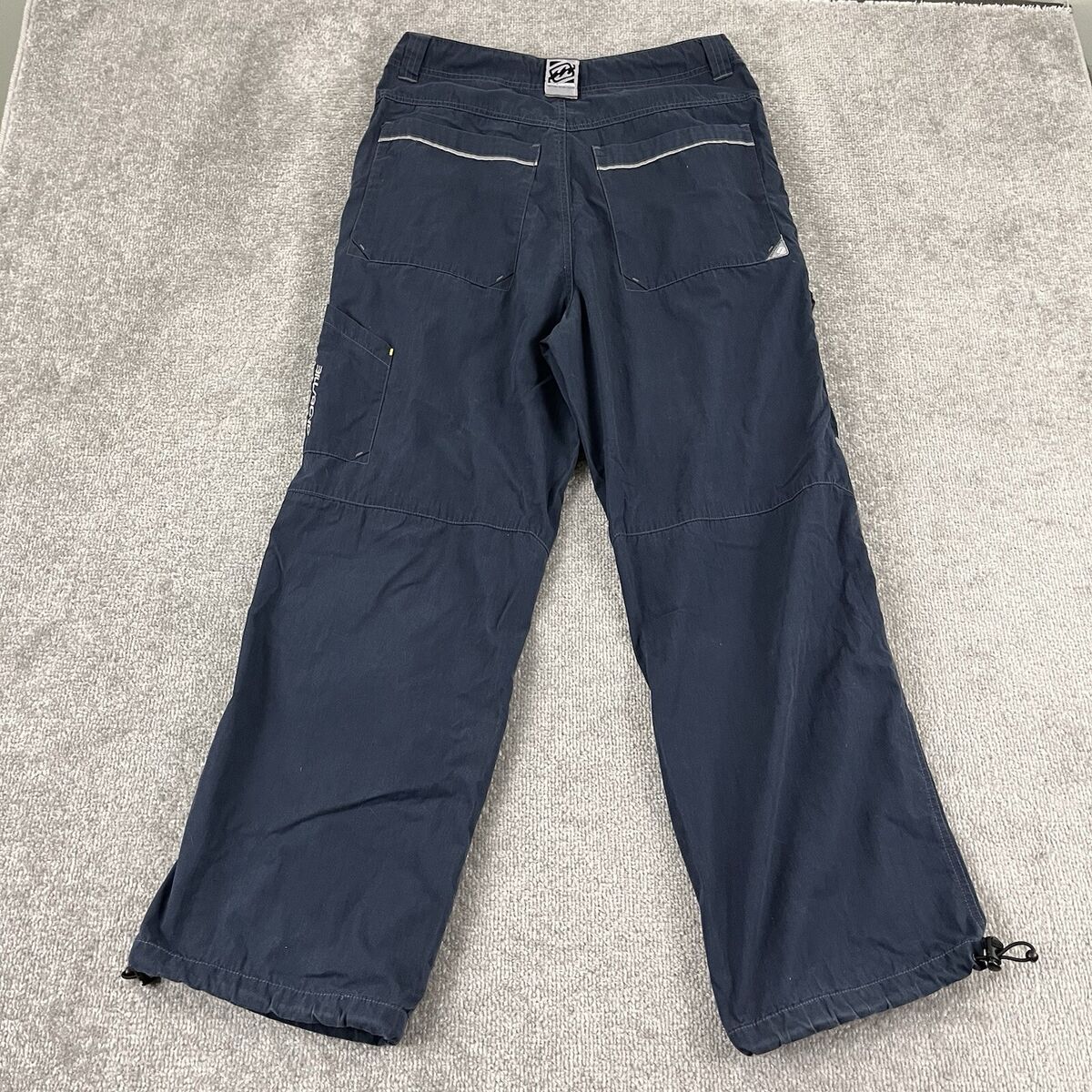 s-l1200.jpg s-l1200.jpg