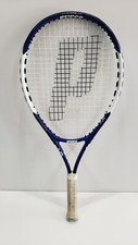Prince 107in Oversize Tennis Racquet Deuce 25