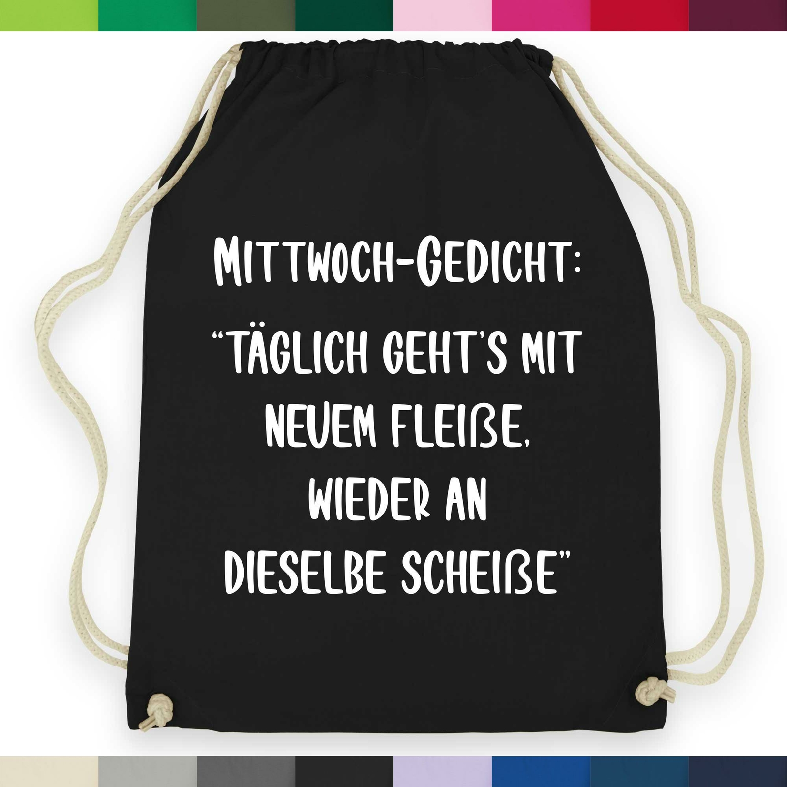 Bild 1 von 6
