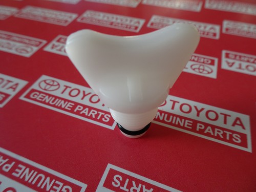 Toyota Celica Hardtop Liftback 1974 1975 1976 1977 TA22 TA23 TA28 RA23 RA25 RA28 - Picture 12 of 12