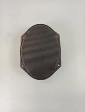 2004-2008 Ford F-150 left Right Back Front Door Audio Speaker 6U5T-18808-BA OEM