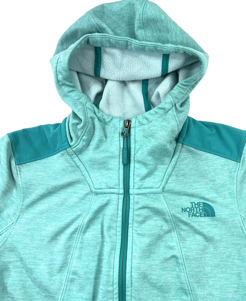 North face shop shastina hoodie