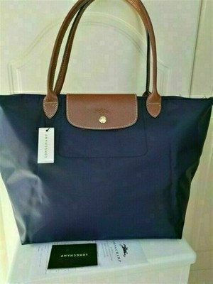 le pliage nylon l