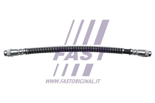 FT35092 FAST Brake Hose for CITROËN,FIAT,LANCIA,PEUGEOT