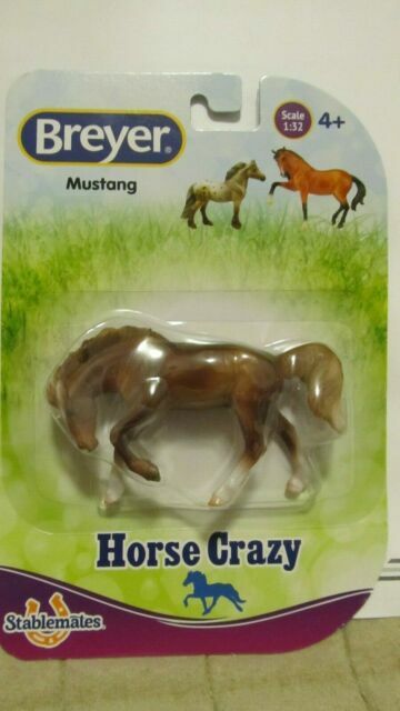 breyer horses ebay