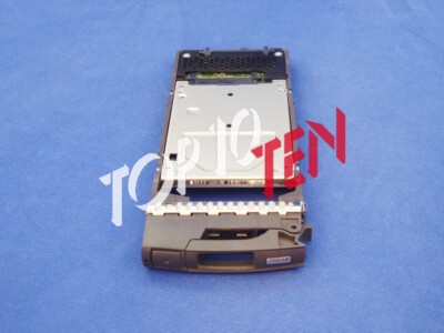 NetApp X446B-R6 200GB 2,5'' SFF 12Gb SAS SSD für FAS // 108-00323