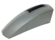 Life Fitness 95s Stepper Mono-Column Shroud AK47-00082-0001