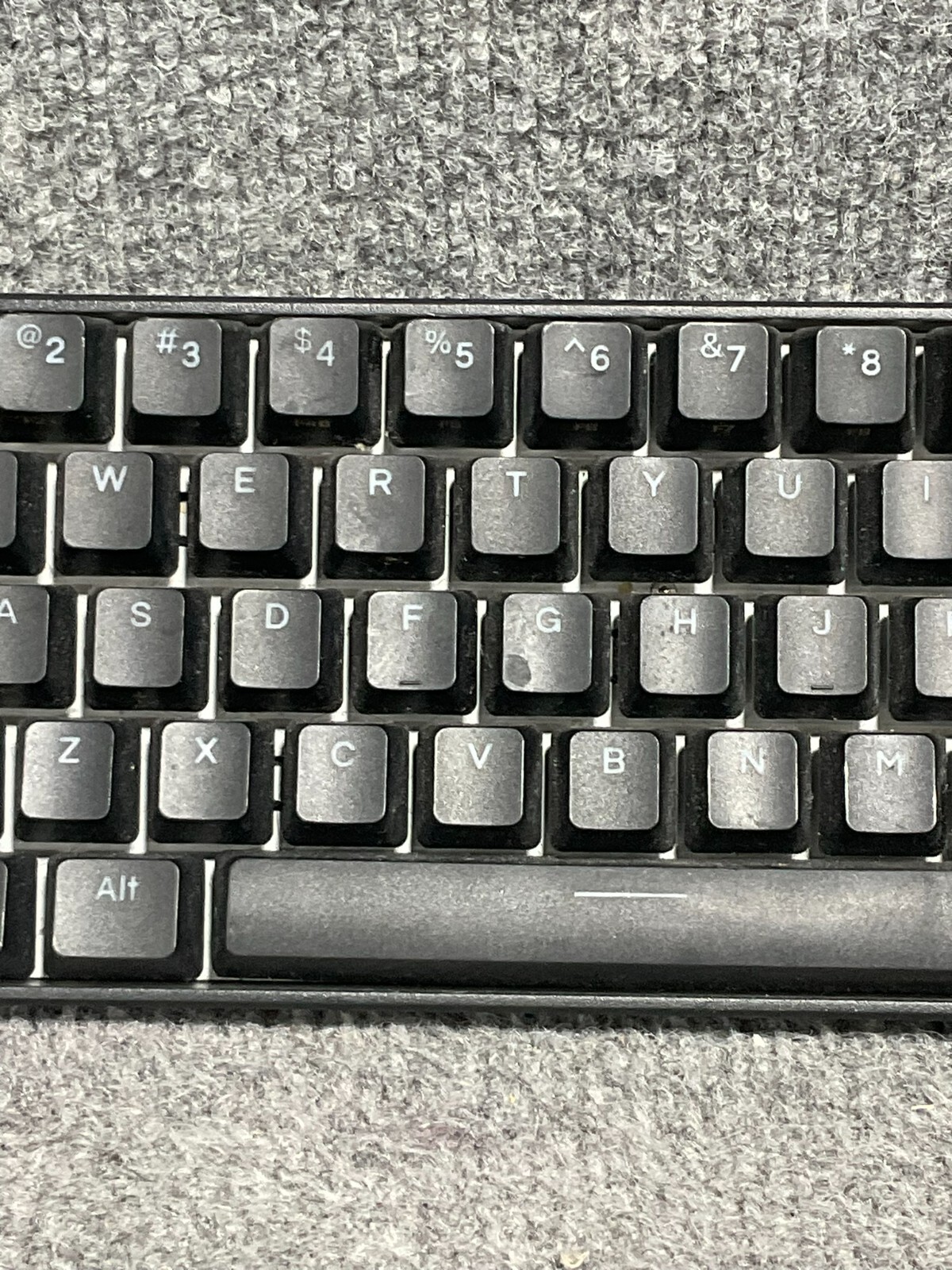 Picture 4 of 4