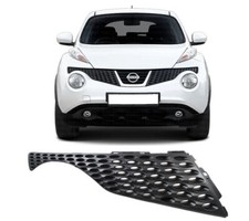 FRONT GRILL RIGHT for NISSAN JUKE F15 2010-2014