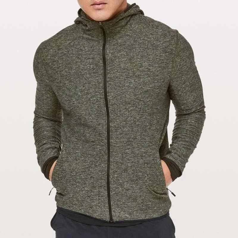 Lululemon surge best sale jacket