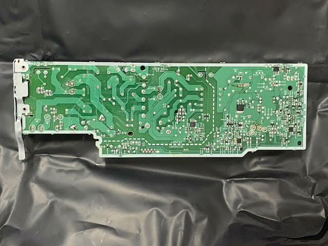 Jual LOW VOLTAGE POWER SUPPLY PC BOARD HP LASERJET M402 M403 RM2-8517