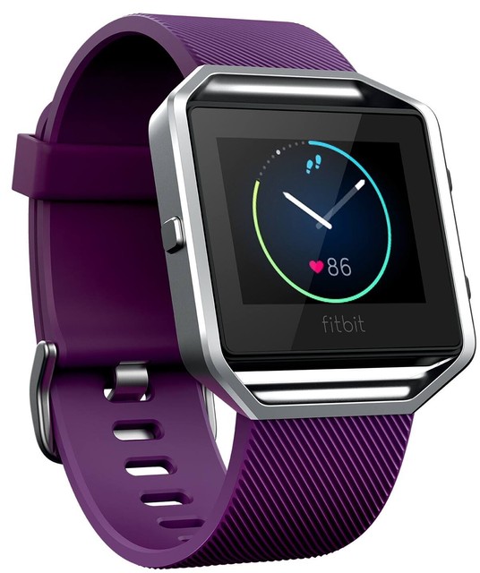 cheap fitbit blaze