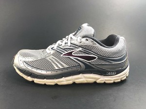 brooks shoes addiction 10
