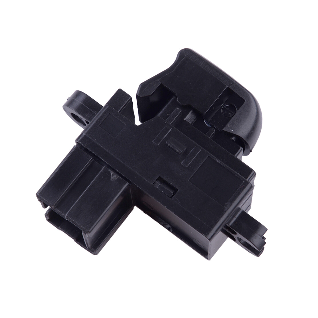 Interrupteur Mural Bouton Commande Interrupteur De Leve Vitre Avant Gauche 254011KA0B Leve Vitre Nissan Qashqai