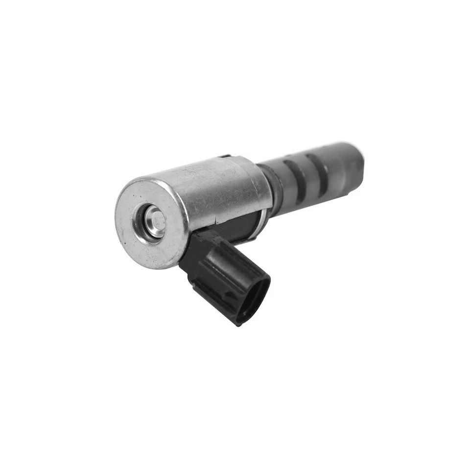 Válvula de control de distribución del árbol de levas VVT para 15330-97402 Toyota Avanza Rush 3SZVE Vios- Foto 2 de 4