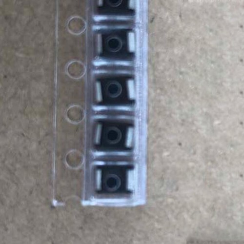 10PCS F1 F2 Fuse Safety Resistor Fits For Epson R1390 R1390 1400 L1800 R270 R390 - Afbeelding 8 van 8