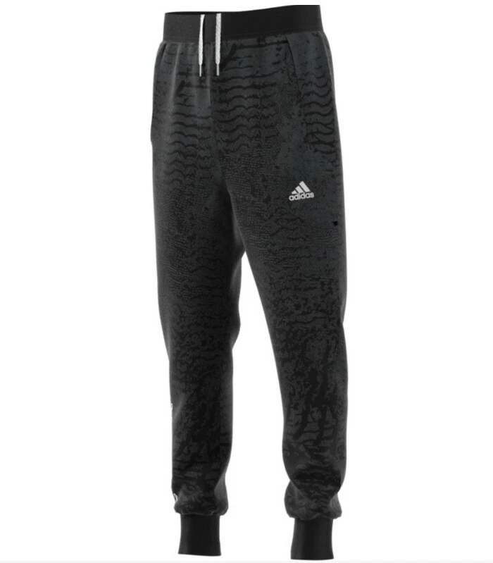 Predator tracksuit sales
