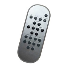 Remote Control For Philips MC235/79 MC235/37 MCM350/21 Micro Hi-Fi Stereo System