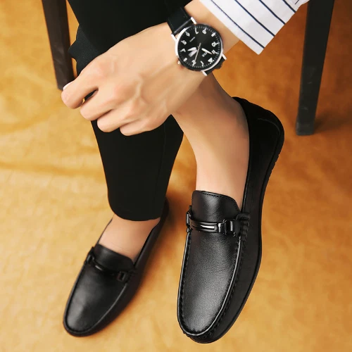 loafers for men