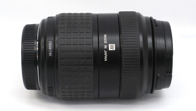 Olympus Zuiko Digital 40-150mm f/3.5-4.5 Lens | eBay