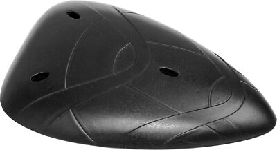 SCORPION EXO - Sas Tec Hip Armor Level 1 | 9107-03 PR SC 1/07