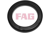 Schaeffler FAG 713 0012 20 WäLzlager, Domlager Federbeinlager FederbeinstÜTzlage