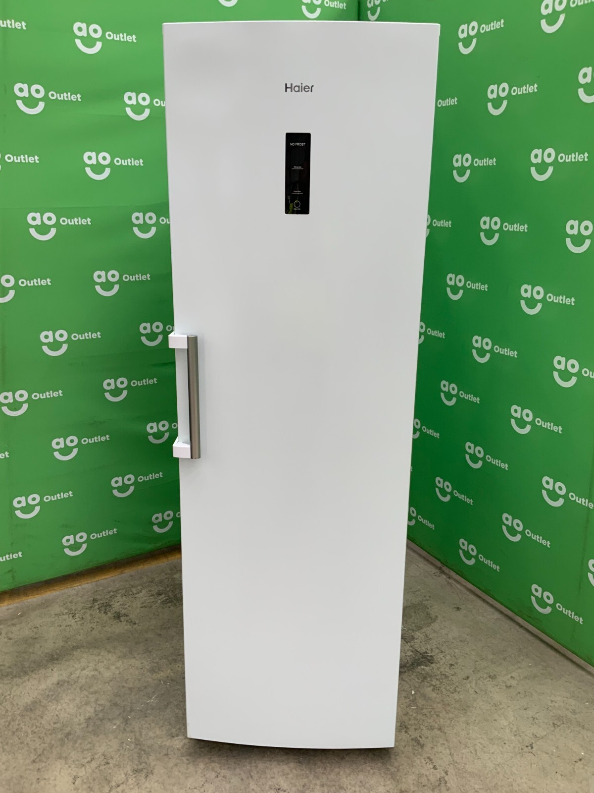 haier-h2f-255wsaa-262l-upright-freezer-for-sale-online-ebay