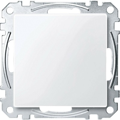 EIB KNX MERTEN MEG6185-0325 TASTSENSOR PRO T SYSTEM M AKTIVWEIß NEU OVP SIEGE