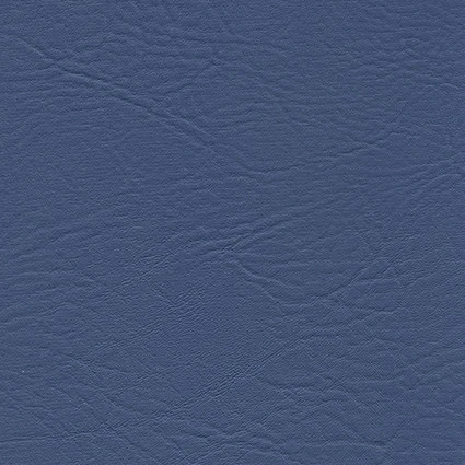 KUNSTLEDERPROFI Boot Automobil Motorrad Outdoor Kunstleder Sitzbezug Meterware cyclades blau