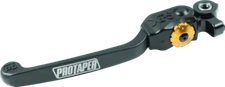 ProTaper 18-22 Husqvarna/KTM XPS Profile Pro Clutch Lever 024045