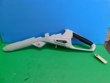 HANDLE HOUSING FOR STIHL TRIMMER FSA45    ----    BOX 260 ZL