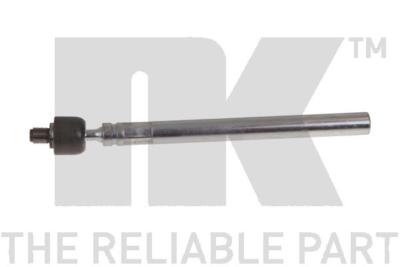 NK 5033726 Inner Tie Rod for PEUGEOT
