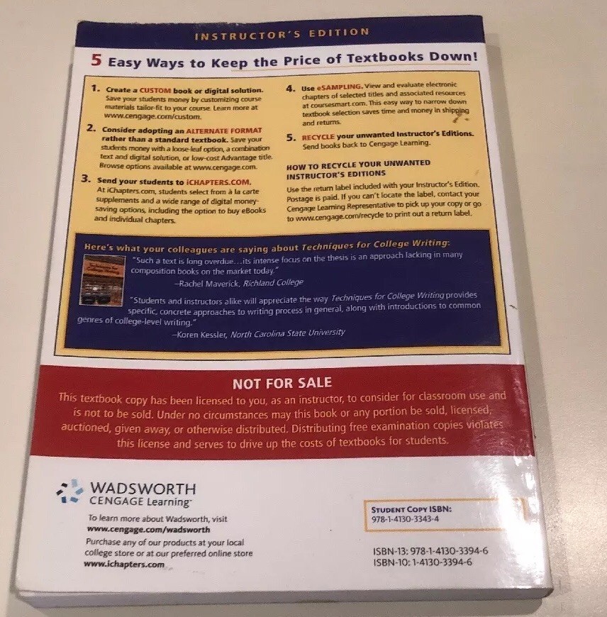 essay writers for hire