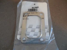 Fel-Pro 61765 Turbo Flange Gasket New