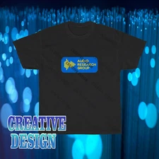Brand New Audio Research High Definition T-Shirt Funny Size S to 5XL