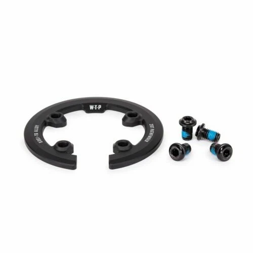 Cadenantes y piñones de bicicleta WeThePeople