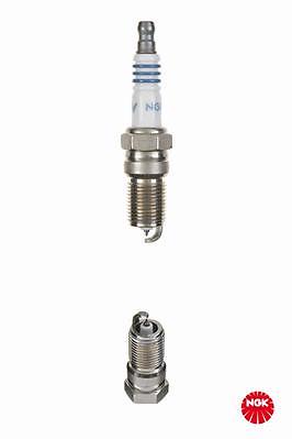 CANDELA NGK 1516 LPG 5